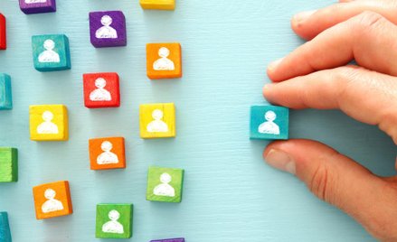 Mało chętnych na PPK. Przystąpił co czwarty