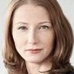 Marlena Wach: Komisja musi zaopiniować porozumienie regulatora z operatorem