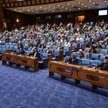 Nepal: Parlament zatwierdził mapę, "włączył" do kraju część Indii