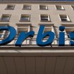 Orbis - sprzedaż hotelu poprawia wynik spółki