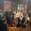 Unia lubelska, jej znaczenie i miejsce, odgrywa szalenie istotna rolę w zrozumieniu, czy o koloniali