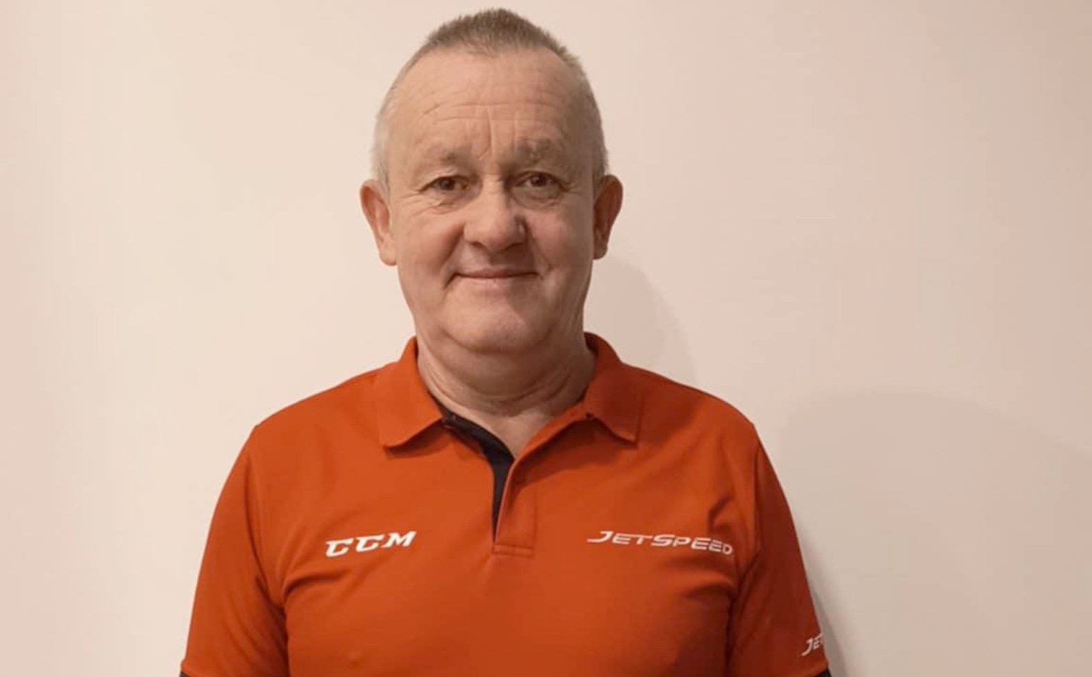 Jak wygrać mecz o zdrowie