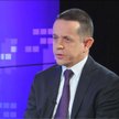 #PROSTOzPARKIETU: Wojciech Białek: do końca stycznia WIG podwoi listopadowo-grudniowy dorobek