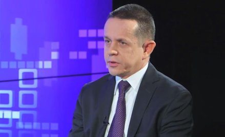 #PROSTOzPARKIETU: Wojciech Białek: do końca stycznia WIG podwoi listopadowo-grudniowy dorobek