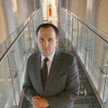 Rozmowa Rzeczpospolitej ze Stanisławem Kluzą