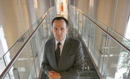 Rozmowa Rzeczpospolitej ze Stanisławem Kluzą