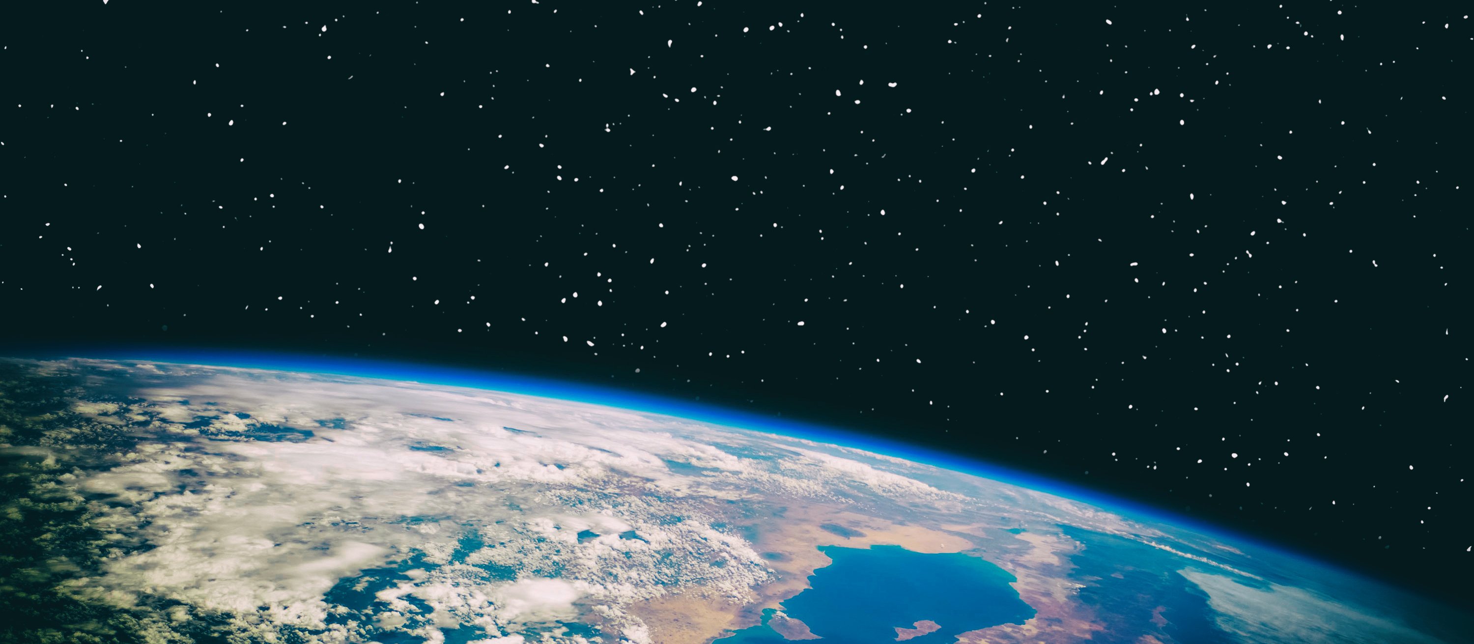 Rosyjskie ambicje kosmiczne. Konkurent Starlinka w fazie testów?