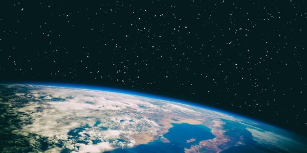 Pierwszy projekt satelitarny USA i Indii. Ma ratować Ziemię