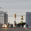 Toronto: Zabijał, bo miał problem w kontaktach z kobietami?