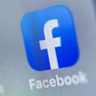 Facebook przygotowuje się do wyborów. Usunie filmy deepfake