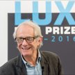 Ken Loach wyrzucony z Partii Pracy