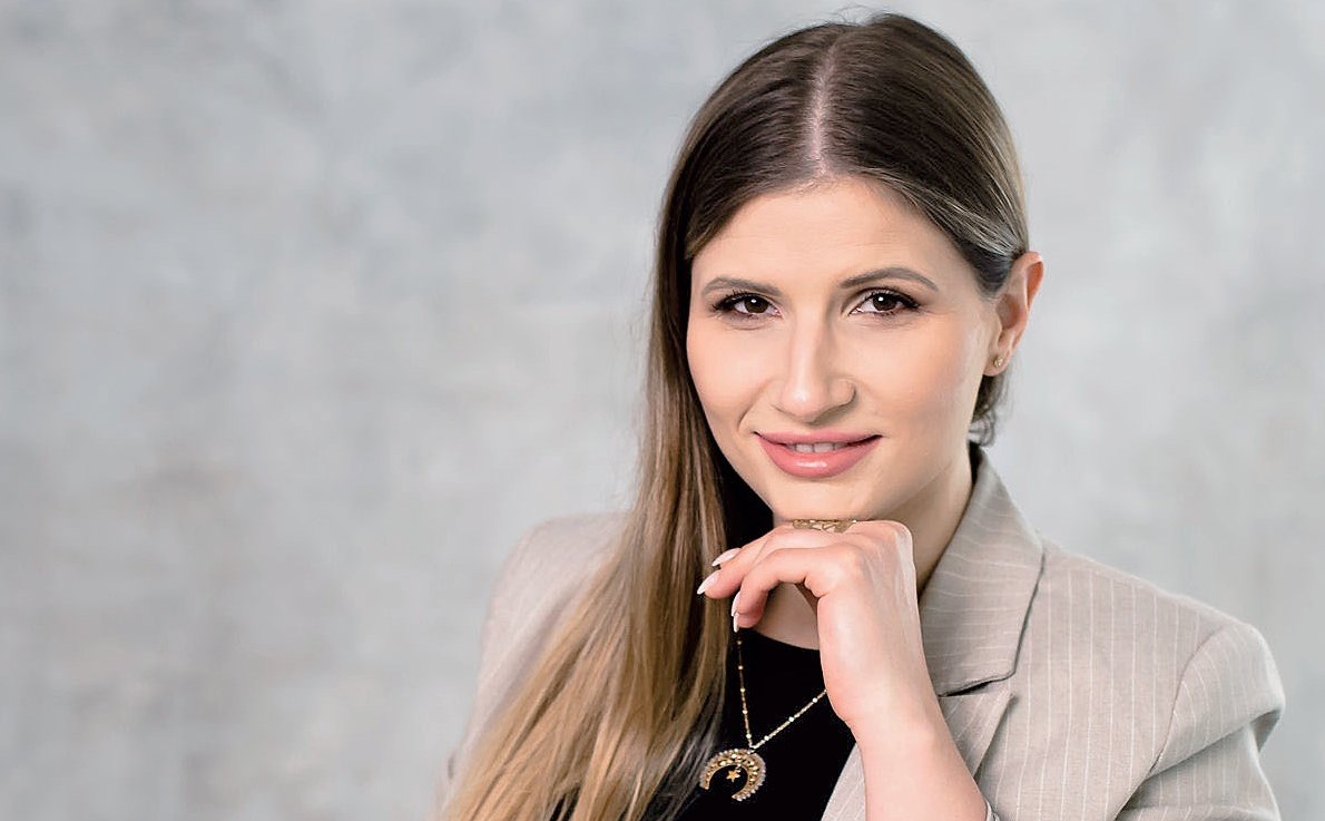 Weryfikacja KPI dla zielonego finansowania
