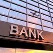 Banki zarabiają miliardy na długu państwa. Obligacje ważniejsze niż kredyty?