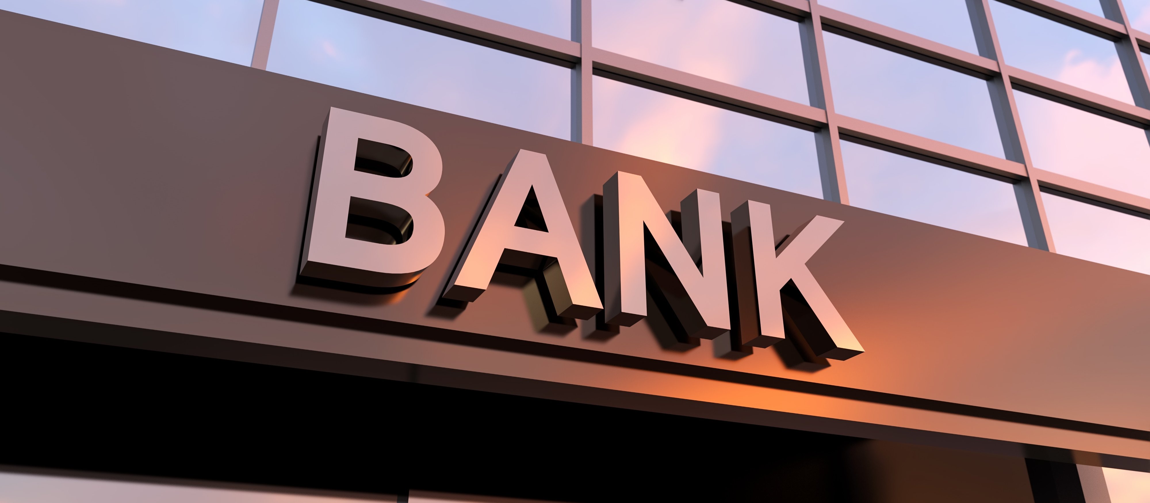 Banki zarabiają miliardy na długu państwa. Obligacje ważniejsze niż kredyty?