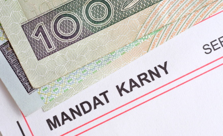 Punkty karne: Zniknie opcja, która ułatwia życie kierowcom
