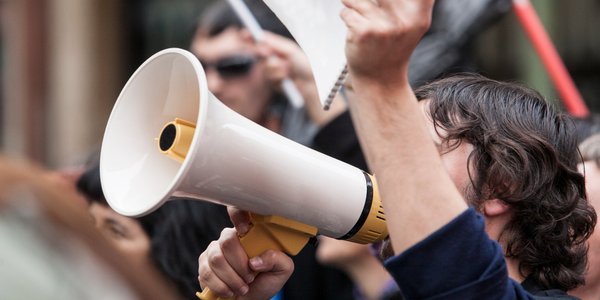 Zanim w firmie wybuchnie strajk