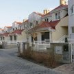 O obniżkach cen może zadecydować metraż