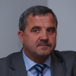 Krzysztof Stepokura, prezes i właściciel Eurotelu Fot. r. pasterski