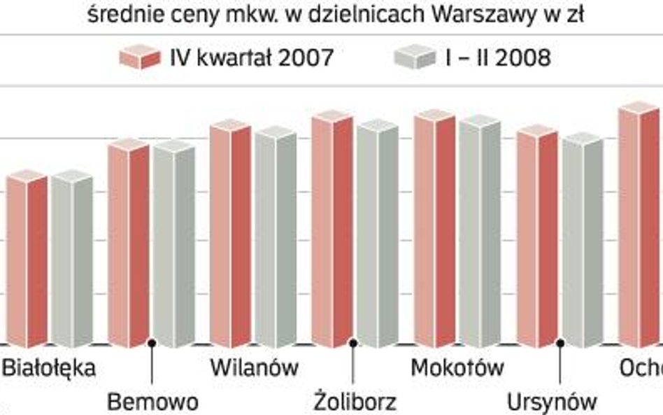 Amatorów wielkiej płyty nadal nie brakuje