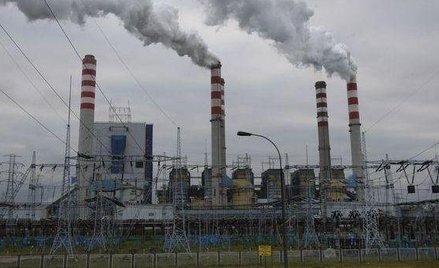PGE zbuduje robota do zadań specjalnych w elektrowni