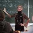 Dzienniczek dla nauczyciela