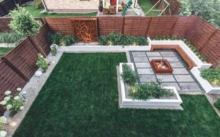 "Bambusowy pokój" w Lublinie