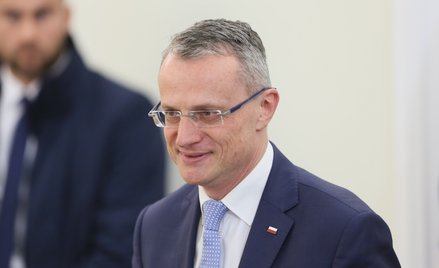 Marek Magierowski