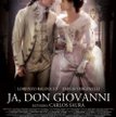 Ja, Don Giovanni ****