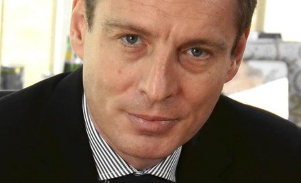 Żywiec ma nowego szefa