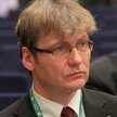 Prof. Jacek Giezek, adwokat