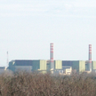 Węgierska elektrownia jądrowa w Paks