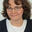 Barbara Hollender, krytyk filmowy "Rzeczpospolitej"