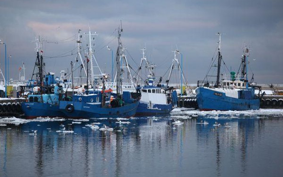 Globalne spowolnienie omija Europę