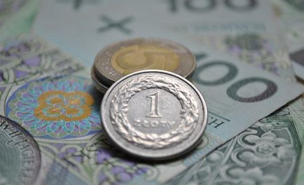 Gino Rossi zwiększyło maksymalną wartość emisji obligacji z 30 mln zł do 35 mln zł.