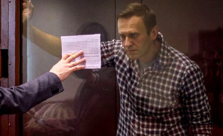 Dwa wyroki w jeden dzień