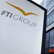 FTI Group ogłosiło w poniedziałek, że schodzi z rynku. W sądzie firma złożyła wniosek o upadłość