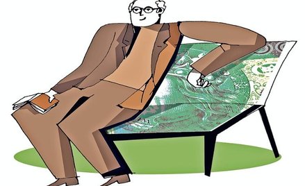 Wniosek o emeryturę lub rentę: kiedy złożyć