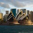 ZUS uwzględni pracę w Australii