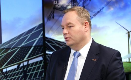 Ceny prądu gwałtownie rosną. Rząd pomoże firmom