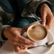 Zbadano zawartość kofeiny w kawach kilku popularnych sieci kawiarni