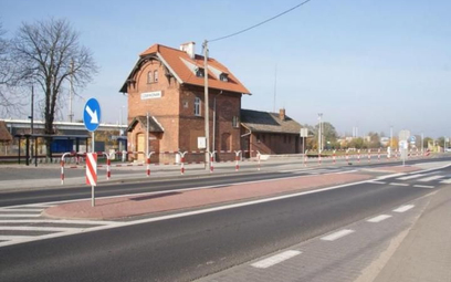 Czerwonak to pierwsza gmina wiejska w Polsce, która wykorzystała budżet obywatelski. Mieszkańcy miel