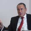 Markus Tellenbach, prezes TVN