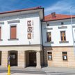 Rafał Wiśniewski: Domy kultury 2.0