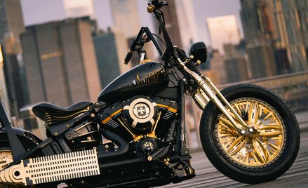 Game Over Cycles New York-Rzeszów 2