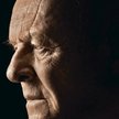 Anthony Hopkins zagrał m.in. w „Rytuale” egzorcystę. Film jest inspirowany prawdziwymi wydarzeniami