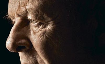 Anthony Hopkins zagrał m.in. w „Rytuale” egzorcystę. Film jest inspirowany prawdziwymi wydarzeniami