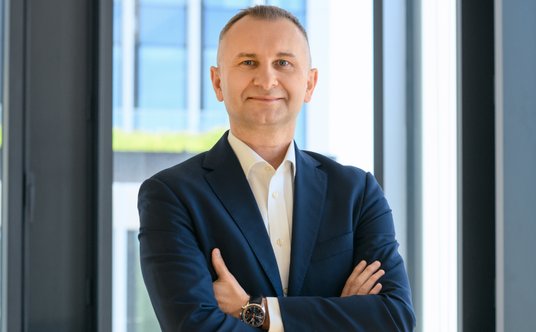 Jakub Tatak, Lux Med