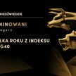 Byki i niedźwiedzie: kandydaci do statuetki w kategorii spółka roku z indeksu mWIG40