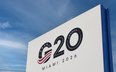 Brytyjskie drzwi do G20 wciąż przymknięte. „Rozumiemy zainteresowanie Polski”