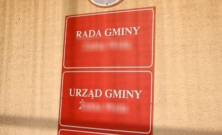 Czy odpis aktu stanu cywilnego można dostać pocztą?